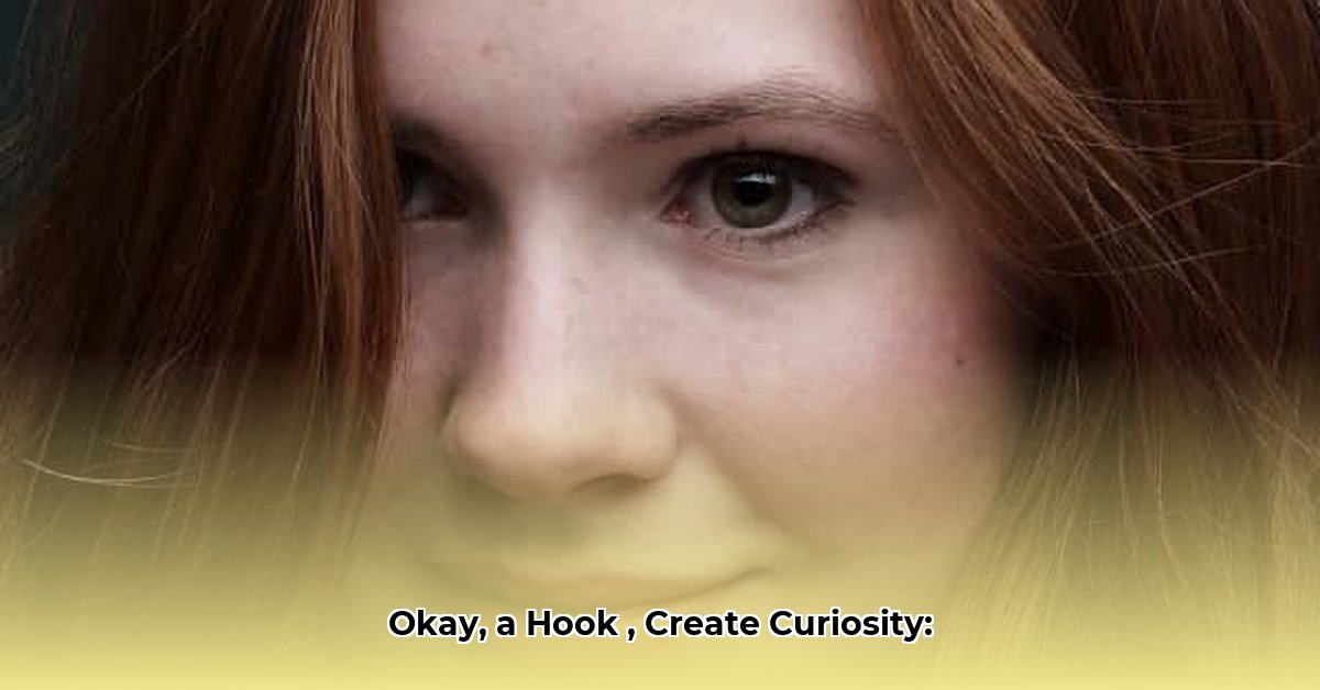 karen-broussard-net-worth